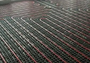 龙凤卫生间测漏水哪家好