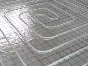 龙凤清洗地暖哪家好