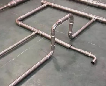 龙凤水管维修推荐电话