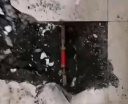 龙凤卫生间测漏水公司