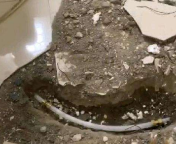 龙凤卫生间测漏水哪家优惠