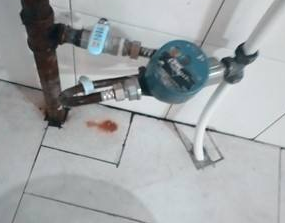 龙凤卫生间测漏水哪家优惠