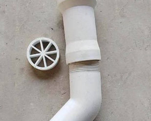 龙凤水管维修哪家好