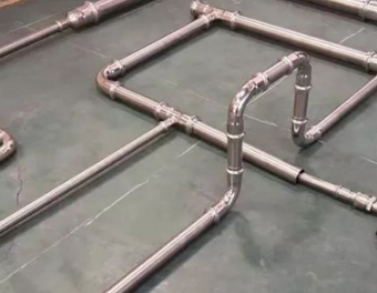 龙凤水管维修哪家好