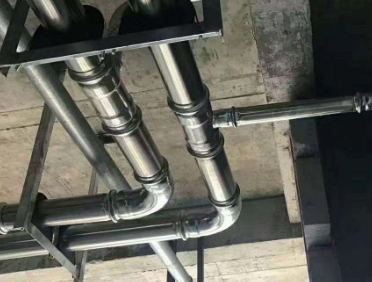 龙凤卫生间测漏水哪家好