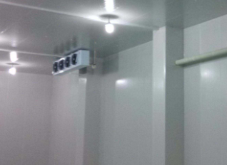 龙凤卫生间测漏水诚信经营
