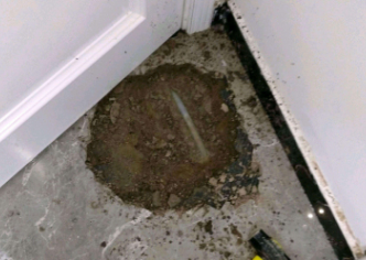 龙凤水管维修哪家好