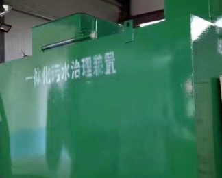 龙凤卫生间测漏水