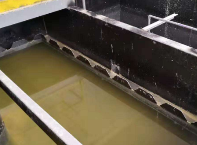 龙凤卫生间测漏水公司电话