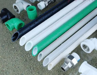 龙凤水管维修多少钱