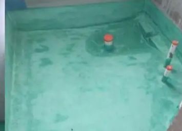 龙凤卫生间防水哪家好