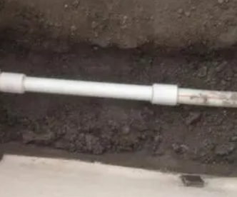 龙凤卫生间测漏水哪家好