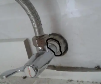 龙凤水管维修多少钱