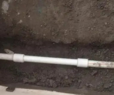 龙凤水管维修哪家好