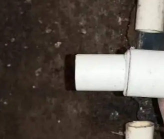 龙凤卫生间测漏水多少钱