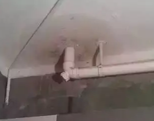 龙凤卫生间测漏水哪家好