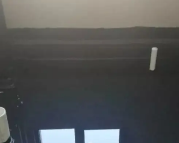 龙凤卫生间防水价格多少