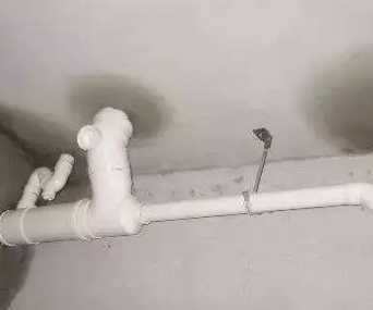 龙凤卫生间测漏水哪家好