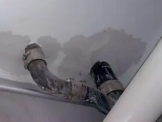 龙凤卫生间测漏水服务电话
