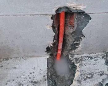 龙凤漏水检测哪家好